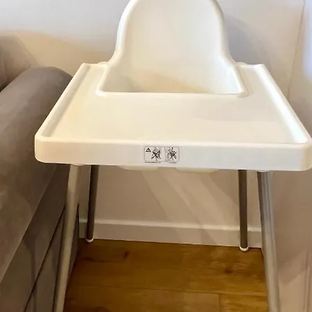 A5 Z Basenem, Sauna, Jacuzzi, Silownia - 5d