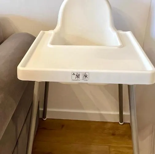 A5 Z Basenem, Sauną, Jacuzzi, Siłownią - 5d